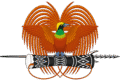 1200px national emblem of papua new guinea.svg